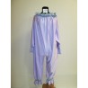 COMBINAISON PYJAMA ENFANT