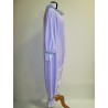 COMBINAISON PYJAMA ENFANT
