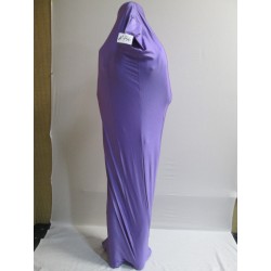 SAC MAGIQUE ENFANT
