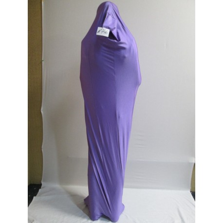 SAC MAGIQUE ENFANT