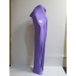 SAC MAGIQUE ENFANT