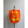 COSTUME CITROUILLE ENFANT