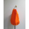 COSTUME CITROUILLE ENFANT