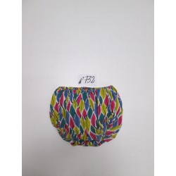 ENSEMBLE CULOTTE FILLE