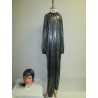 COSTUME SERPENT ENFANT