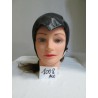 COSTUME SERPENT ENFANT