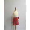 ENSEMBLE MAILLOT DE BAIN FILLE