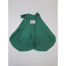 AILES VERTES ENFANT