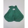 AILES VERTES ENFANT