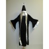 COSTUME DE MAGICIEN ENFANT