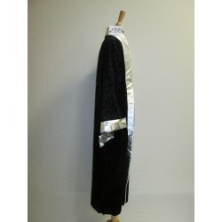 COSTUME DE MAGICIEN ENFANT