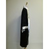 COSTUME DE MAGICIEN ENFANT
