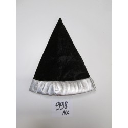 COSTUME DE MAGICIEN ENFANT