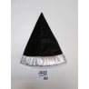 COSTUME DE MAGICIEN ENFANT
