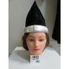 COSTUME DE MAGICIEN ENFANT