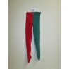 COLLANT NOEL ENFANT