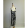 ENSEMBLE TIGRE ENFANT
