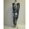 ENSEMBLE TIGRE ENFANT