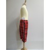 COSTUME DE CLOWN ENFANT