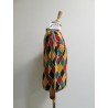 TEE-SHIRT ARLEQUIN ENFANT