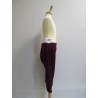 SAROUEL VIOLET ENFANT