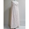 ROBE DE MARIEE FEMME
