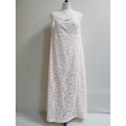 ROBE DE MARIEE FEMME