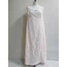 ROBE DE MARIEE FEMME