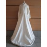 ROBE DE MARIEE FEMME