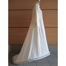 ROBE DE MARIEE FEMME