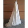 ROBE DE MARIEE FEMME