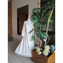 ROBE DE MARIEE FEMME