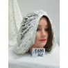 ROBE DE MARIEE FEMME