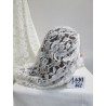 ROBE DE MARIEE FEMME