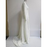 ROBE DE MARIEE FEMME