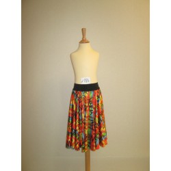 ENSEMBLE NEW YORK FILLE