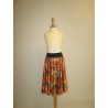 ENSEMBLE NEW YORK FILLE