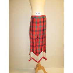 ENSEMBLE BICOLORE ENFANT