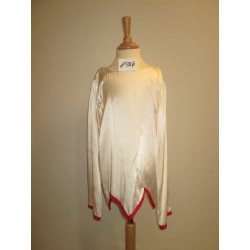 ENSEMBLE BICOLORE ENFANT