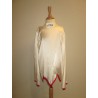 ENSEMBLE BICOLORE ENFANT