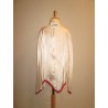 ENSEMBLE BICOLORE ENFANT