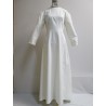 ROBE DE MARIEE FEMME