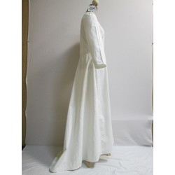 ROBE DE MARIEE FEMME