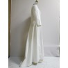 ROBE DE MARIEE FEMME