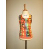 ENSEMBLE NEW YORK FILLE