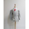 BLOUSE ENFANT