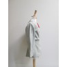 BLOUSE ENFANT