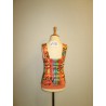 ENSEMBLE NEW YORK FILLE