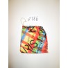 ENSEMBLE NEW YORK FILLE