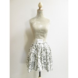 ENSEMBLE BICOLORE FEMME
